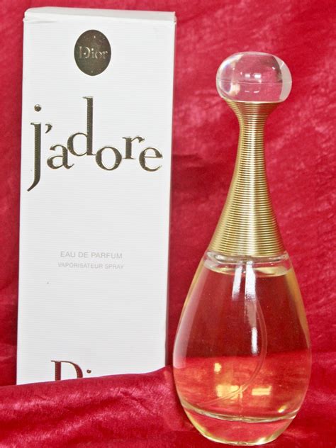 review j'adore dior|j'adore l'or perfume review.